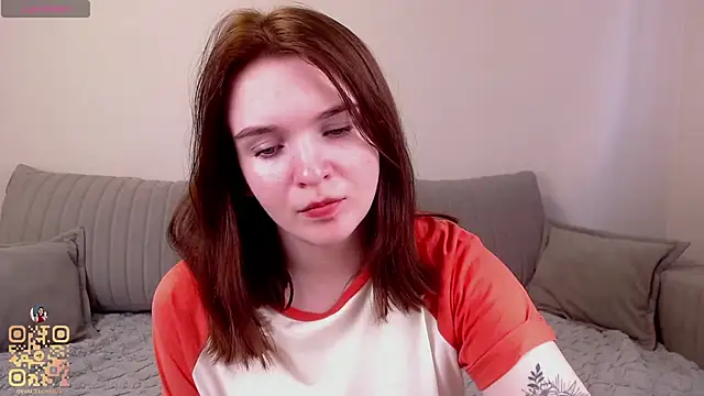 EvaJackson111 online show from 10-01-25, 01:17