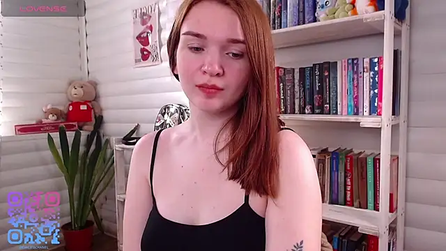 EvaJackson111 online show from 02-20-26, 11:11