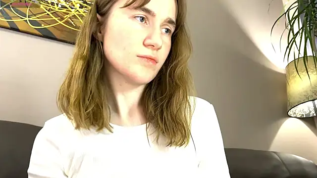 velina   online show from 10-02-25, 07:54