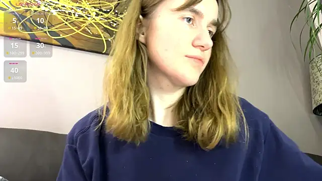 velina   online show from 10-18-25, 08:53