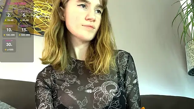 velina   online show from 11-01-25, 03:47