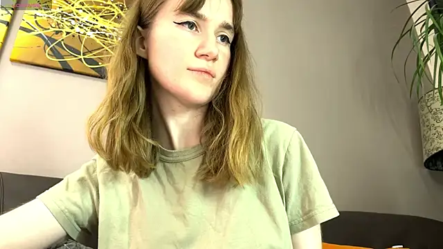 velina   online show from 11-02-25, 08:44