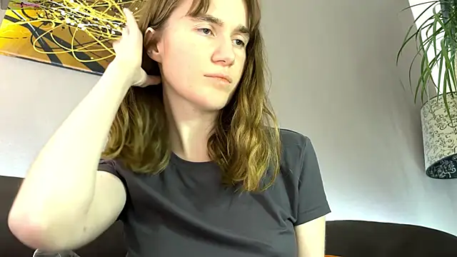 velina   online show from 11-08-25, 06:51