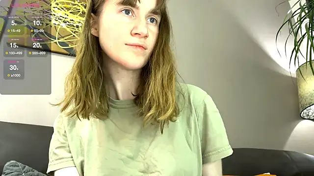 velina   online show from 11-09-25, 05:00