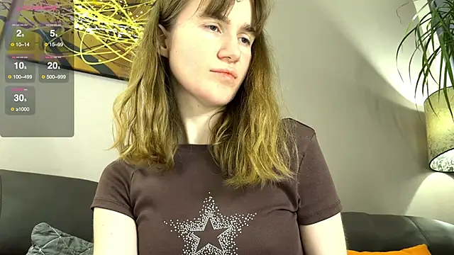 velina   online show from 11-12-25, 06:08