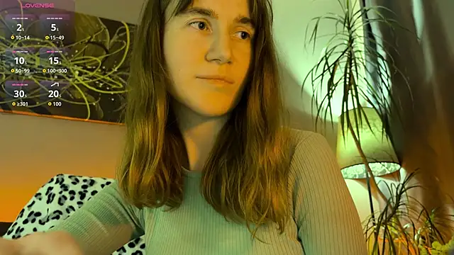 velina   online show from 12-16-25, 09:31