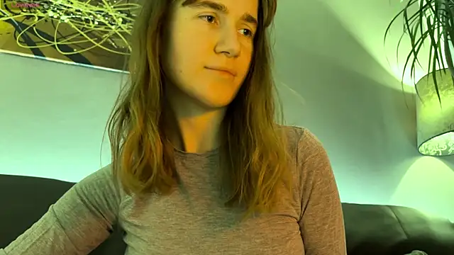 velina   online show from 12-17-25, 09:10