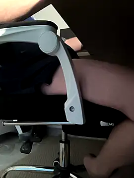 sam44x13 online show from 09-20-25, 05:41