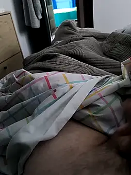 sam44x13 online show from 10-02-25, 12:56