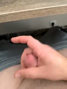 sam44x13 online show from 10-14-25, 11:44