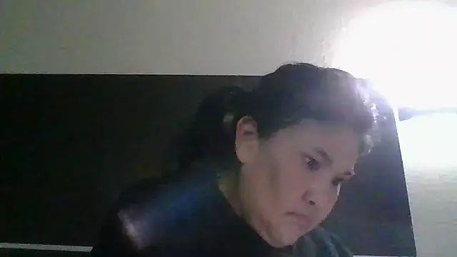 alaskanrose online show from 10-31-25, 10:55