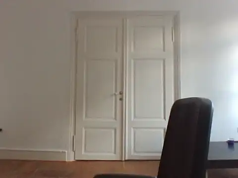 stallionrider88 online show from 10-19-25, 01:12