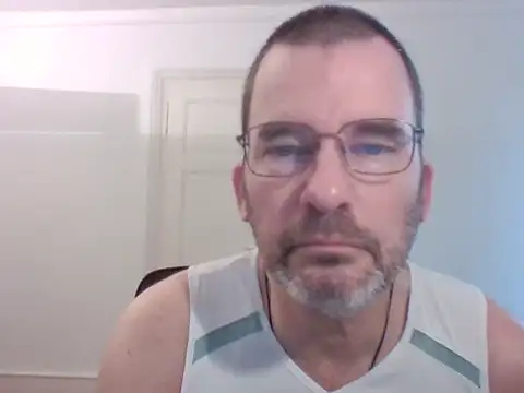 stallionrider88 online show from 10-25-25, 12:13