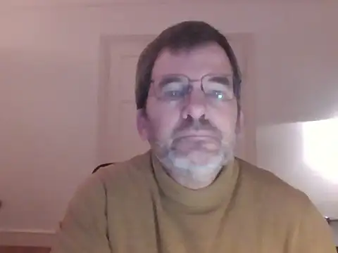 stallionrider88 online show from 01-11-26, 02:38