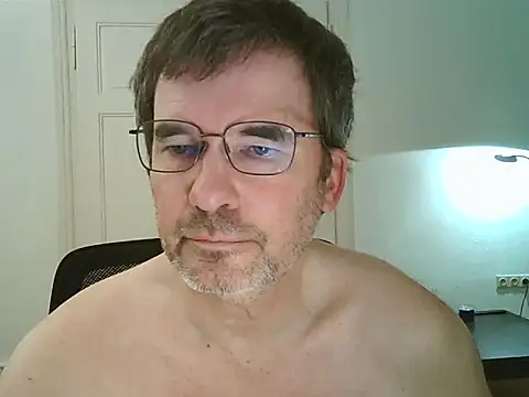 stallionrider88 online show from 02-09-26, 08:35