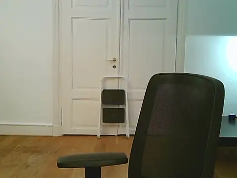 stallionrider88 online show from 02-22-26, 04:38