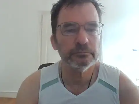stallionrider88 online show from 05-09-26, 11:15