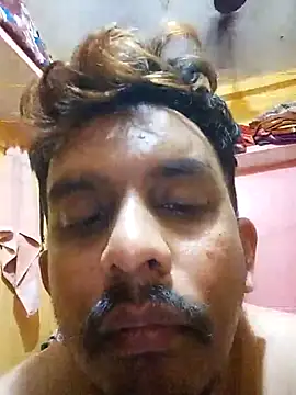 Nihaal17 online show from 10-09-25, 06:50