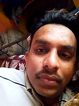 Nihaal17 online show from 10-13-25, 05:51