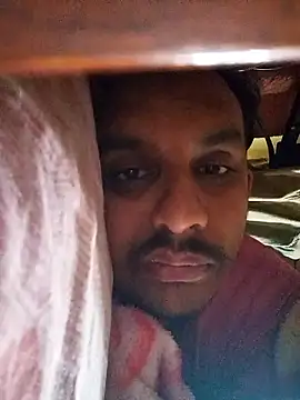 Nihaal17 online show from 10-31-25, 10:27