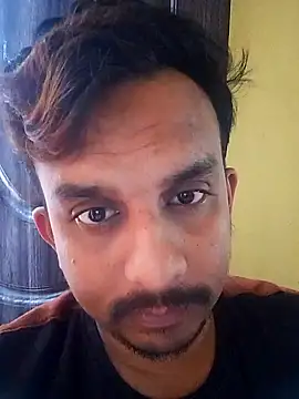 Nihaal17 online show from 11-04-25, 09:52