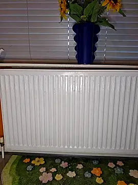 Snapshot of Filthymaddymilfy25 chatting on 11-30-25, 08:29 Filthymaddymilfy25 online show from 11-30-25, 08:29