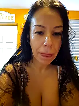 Filthymaddymilfy25 online show from 01-15-26, 09:25