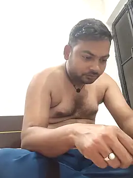 xyz-indian online show from 09-09-25, 08:08