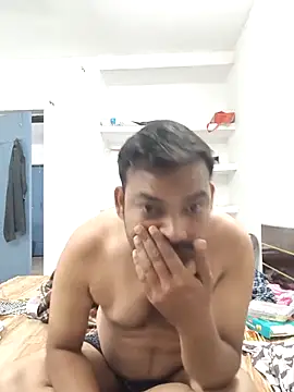 xyz-indian online show from 09-13-25, 01:44