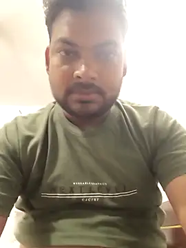 xyz-indian online show from 09-14-25, 04:39