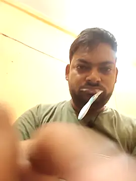 xyz-indian online show from 09-16-25, 02:12