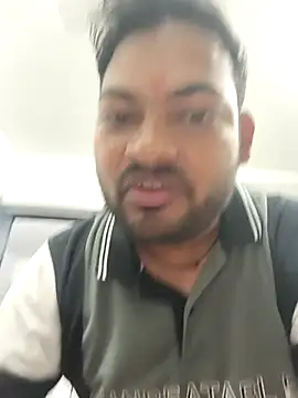 xyz-indian online show from 09-17-25, 03:35