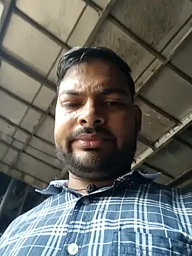 xyz-indian online show from 09-19-25, 05:42