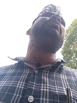 xyz-indian online show from 09-20-25, 11:22