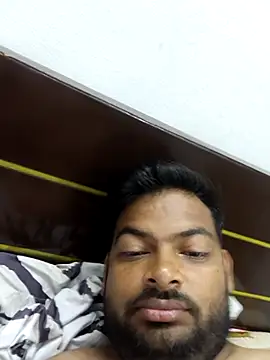 xyz-indian online show from 09-27-25, 06:57