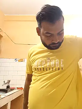 xyz-indian online show from 09-28-25, 08:42