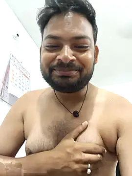 xyz-indian online show from 09-28-25, 08:47