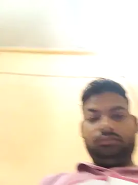 xyz-indian online show from 10-07-25, 09:01