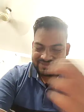 xyz-indian online show from 10-10-25, 02:16