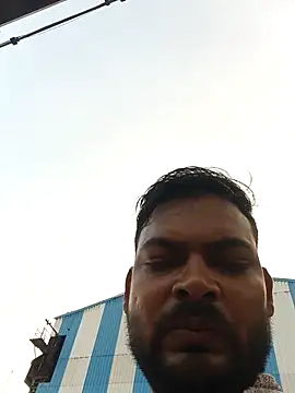 xyz-indian online show from 10-14-25, 11:44