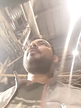 xyz-indian online show from 11-11-25, 03:34