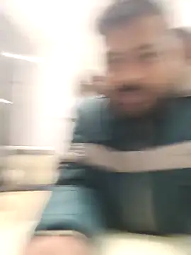 xyz-indian online show from 02-03-26, 04:43