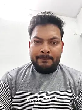 xyz-indian online show from 02-16-26, 05:09