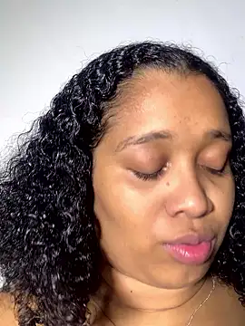 Yera brown69 online show from 01-14-26, 11:09