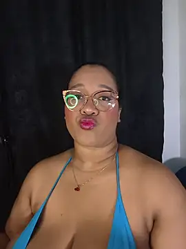 Yera brown69 online show from 03-14-26, 02:06