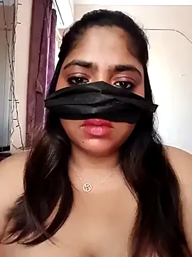 tamilrohini online show from 12-15-25, 02:16