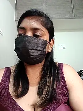 tamilrohini online show from 04-24-26, 04:42