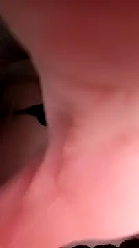 Yananamck online show from 10-29-25, 10:17