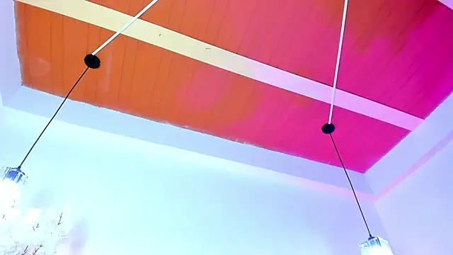 GabbieMonson online show from 01-15-26, 04:22