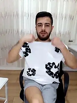 Ozi1910 online show from 12-14-25, 02:00